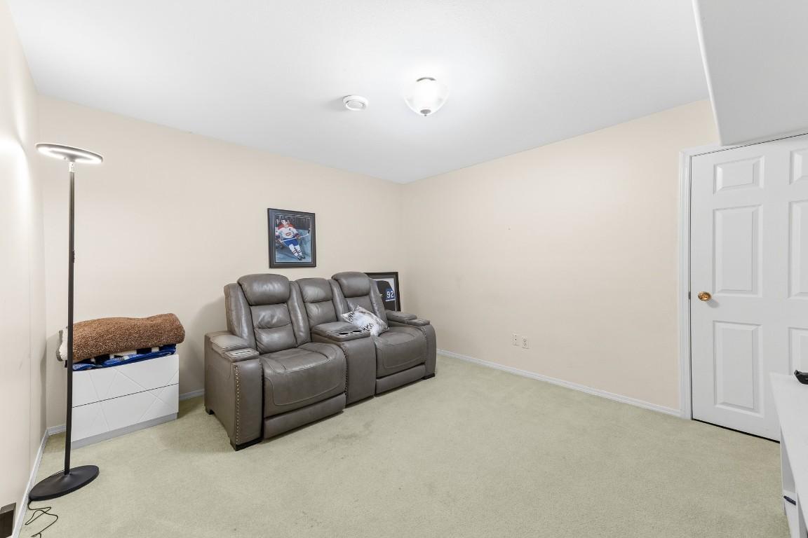 









935


Argyle

Street,
Penticton,




BC
V2A 5P1

