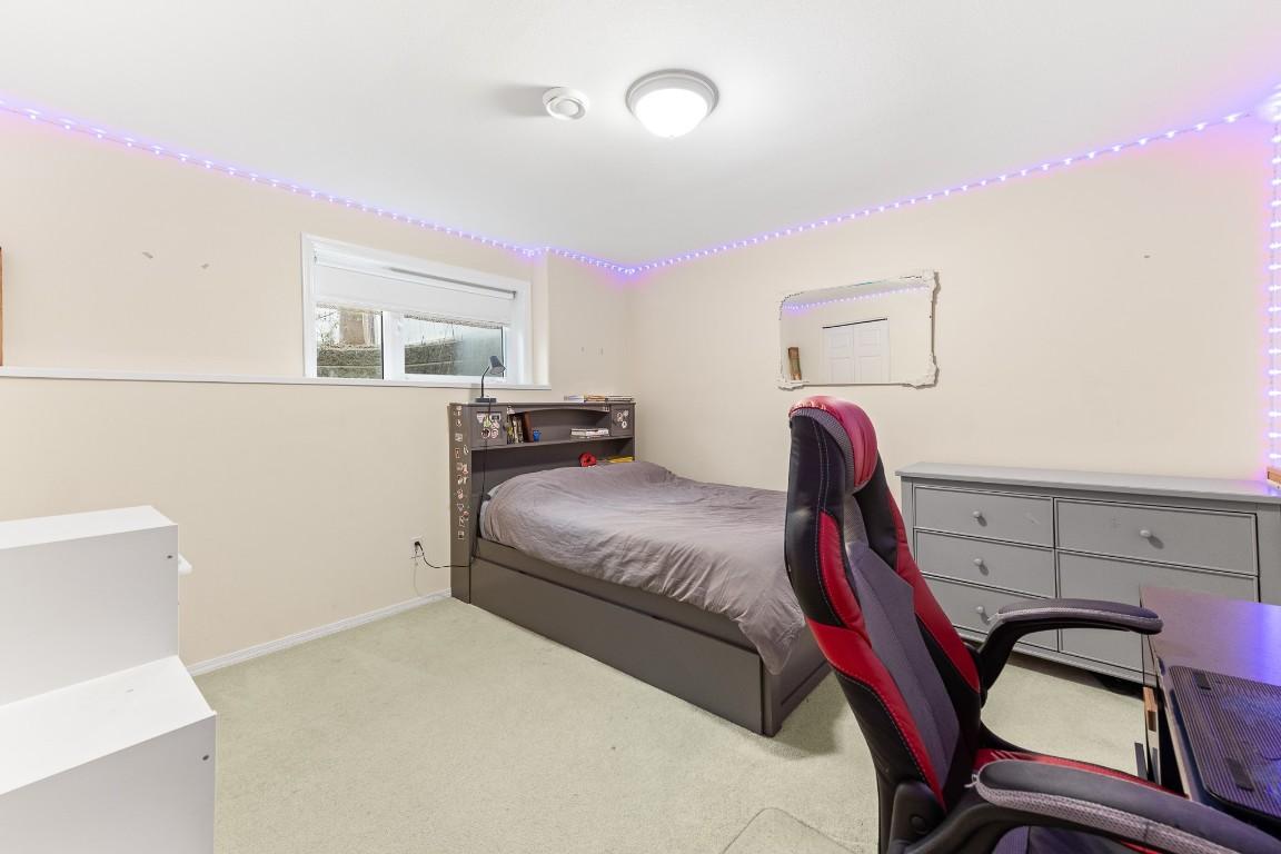 









935


Argyle

Street,
Penticton,




BC
V2A 5P1

