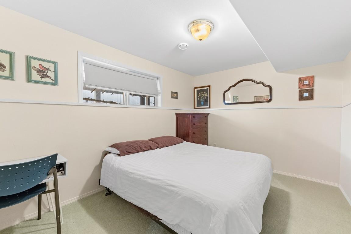 









935


Argyle

Street,
Penticton,




BC
V2A 5P1

