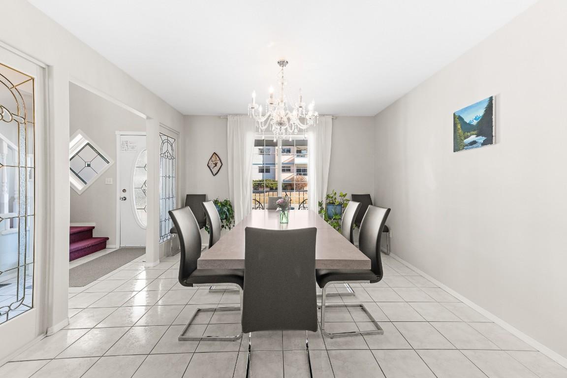 









935


Argyle

Street,
Penticton,




BC
V2A 5P1

