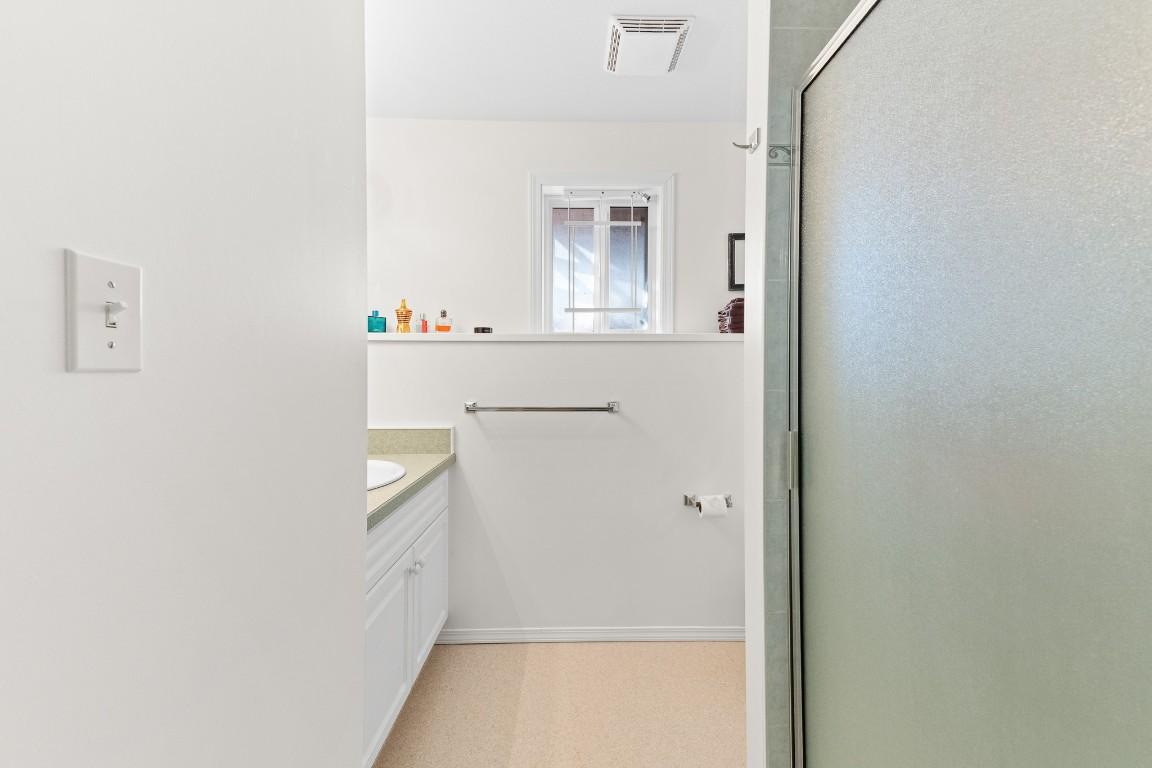 









935


Argyle

Street,
Penticton,




BC
V2A 5P1

