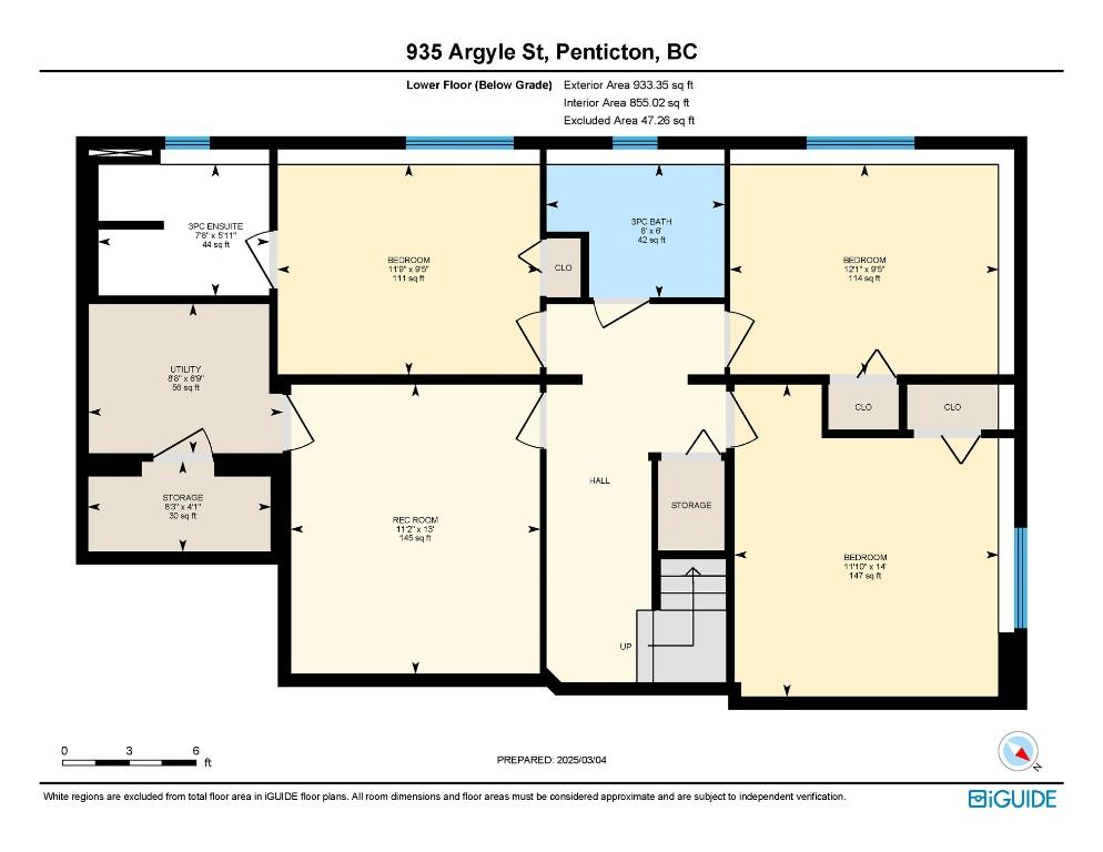 









935


Argyle

Street,
Penticton,




BC
V2A 5P1

