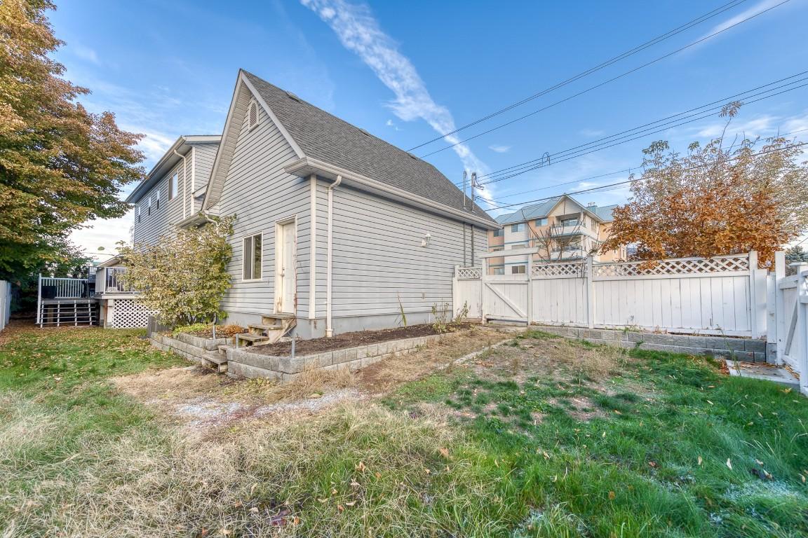 









935


Argyle

Street,
Penticton,




BC
V2A 5P1

