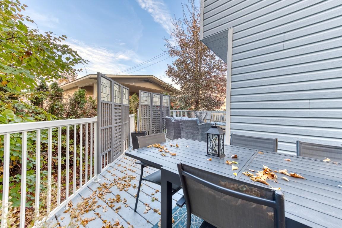









935


Argyle

Street,
Penticton,




BC
V2A 5P1

