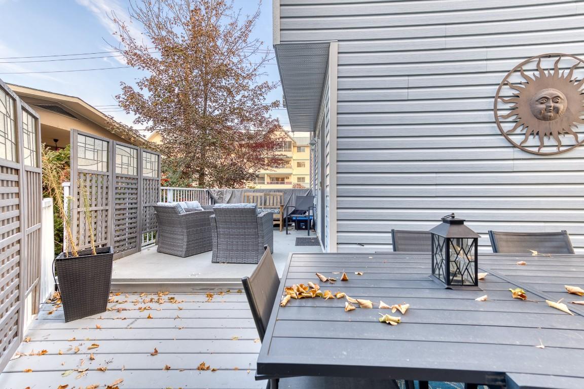 









935


Argyle

Street,
Penticton,




BC
V2A 5P1

