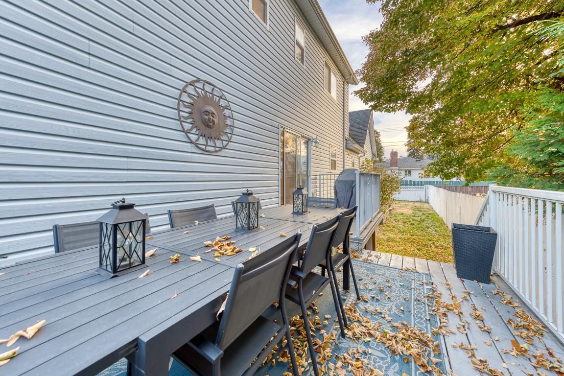 









935


Argyle

Street,
Penticton,




BC
V2A 5P1


