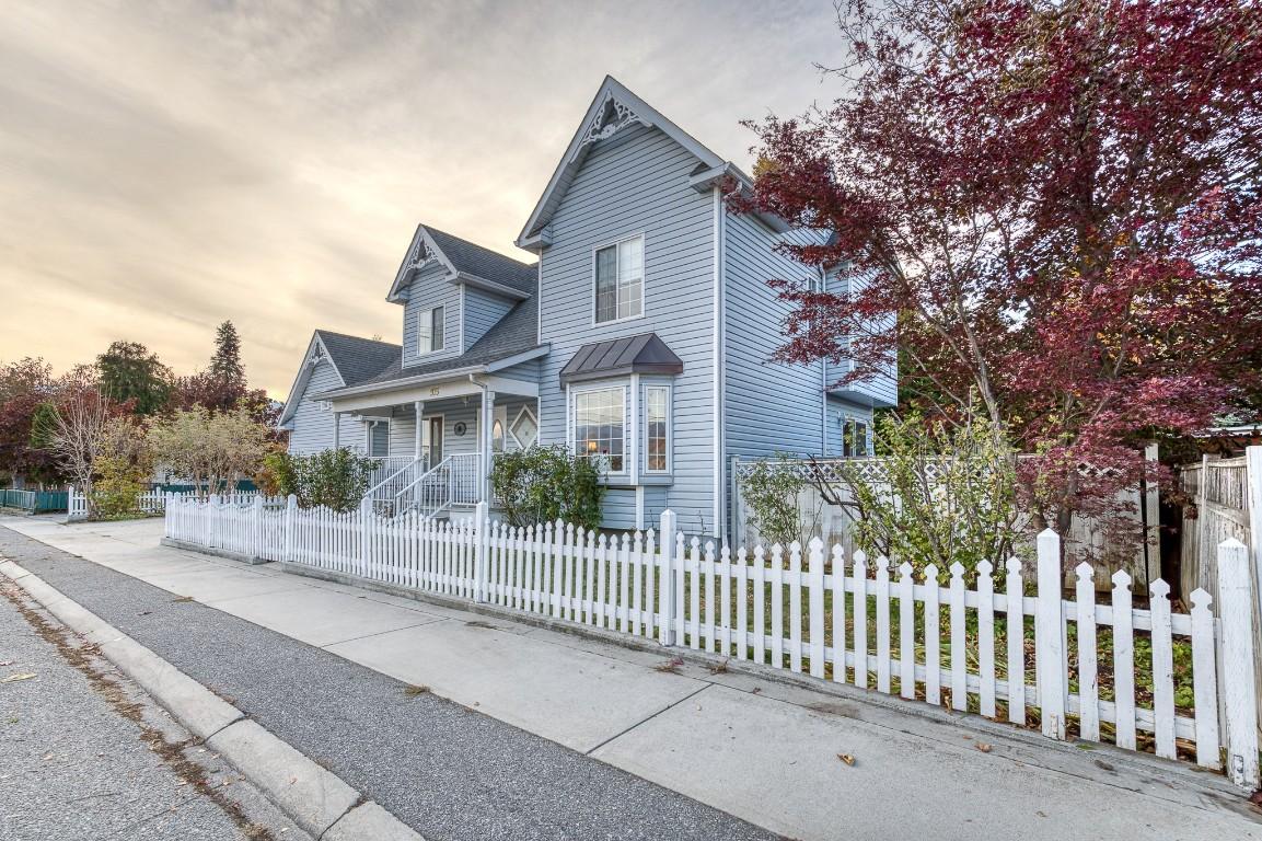 









935


Argyle

Street,
Penticton,




BC
V2A 5P1

