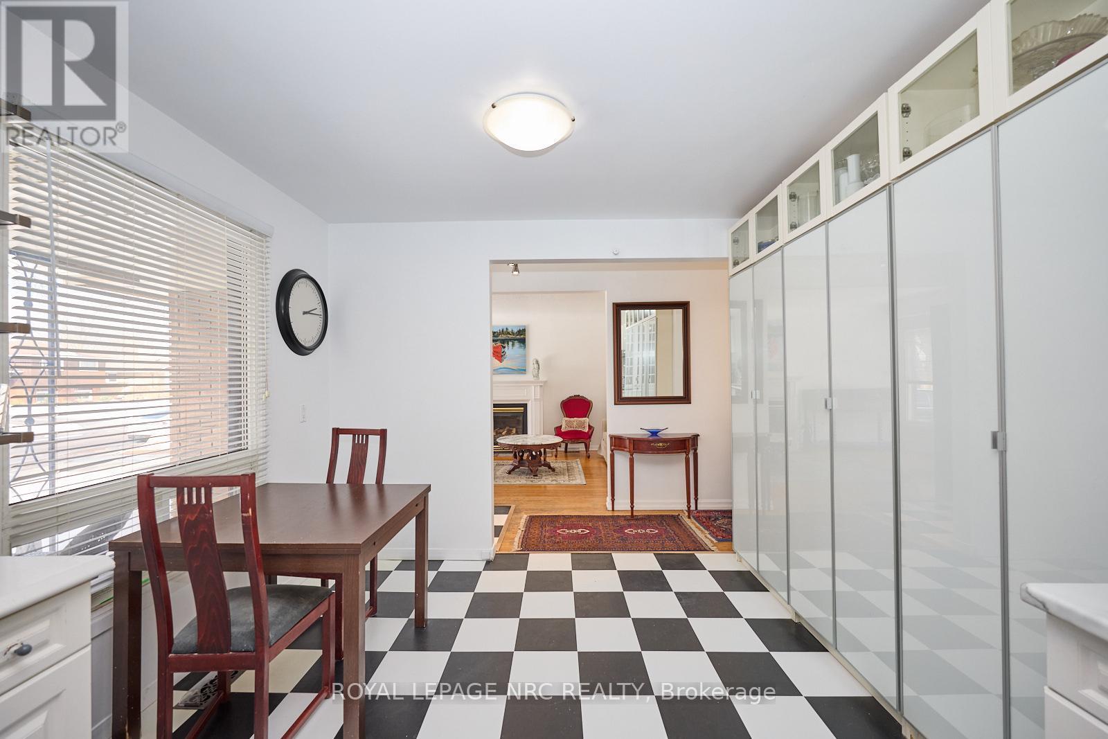 












3190 CATTELL DRIVE

,
Niagara Falls (Chippawa),




Ontario
L2G6M9

