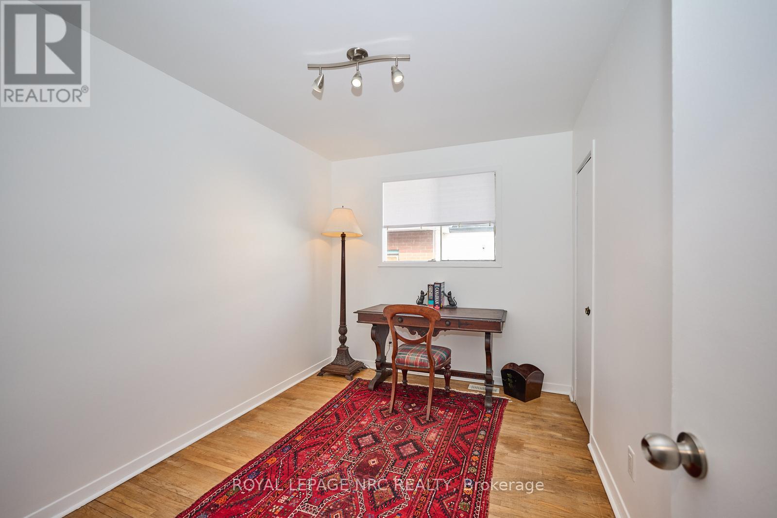












3190 CATTELL DRIVE

,
Niagara Falls (Chippawa),




Ontario
L2G6M9

