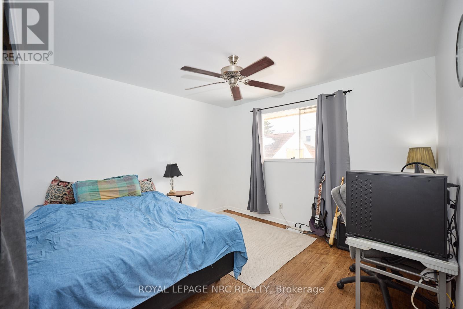 












3190 CATTELL DRIVE

,
Niagara Falls (Chippawa),




Ontario
L2G6M9

