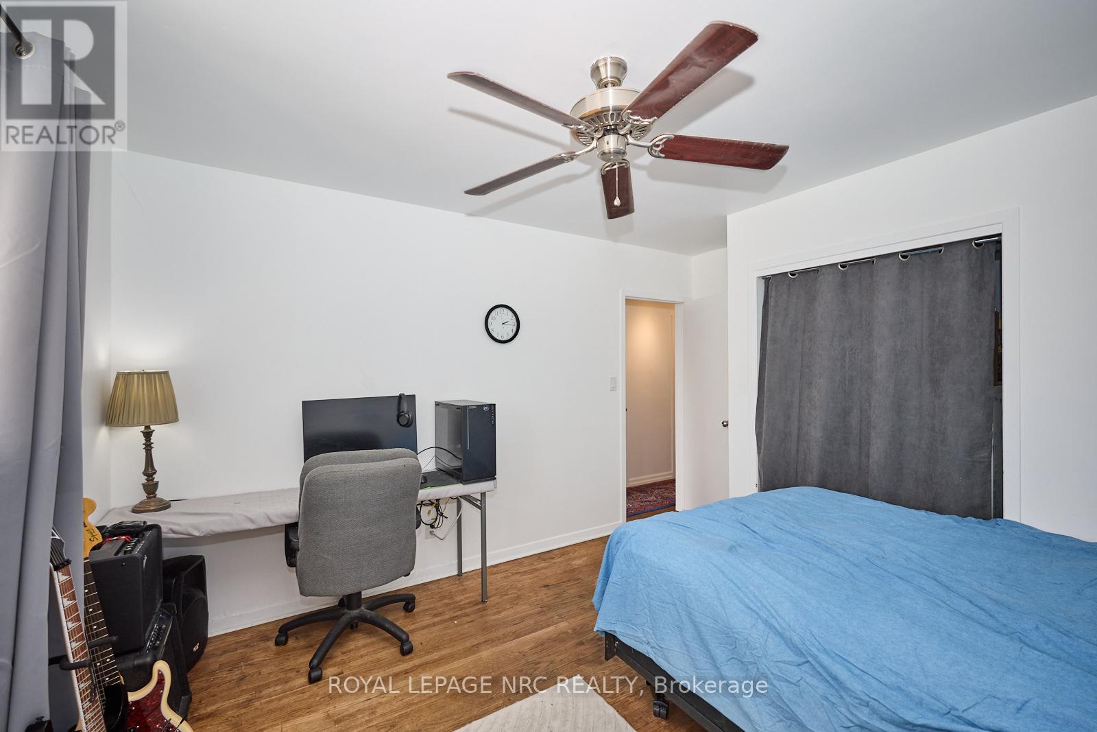 












3190 CATTELL DRIVE

,
Niagara Falls (Chippawa),




Ontario
L2G6M9

