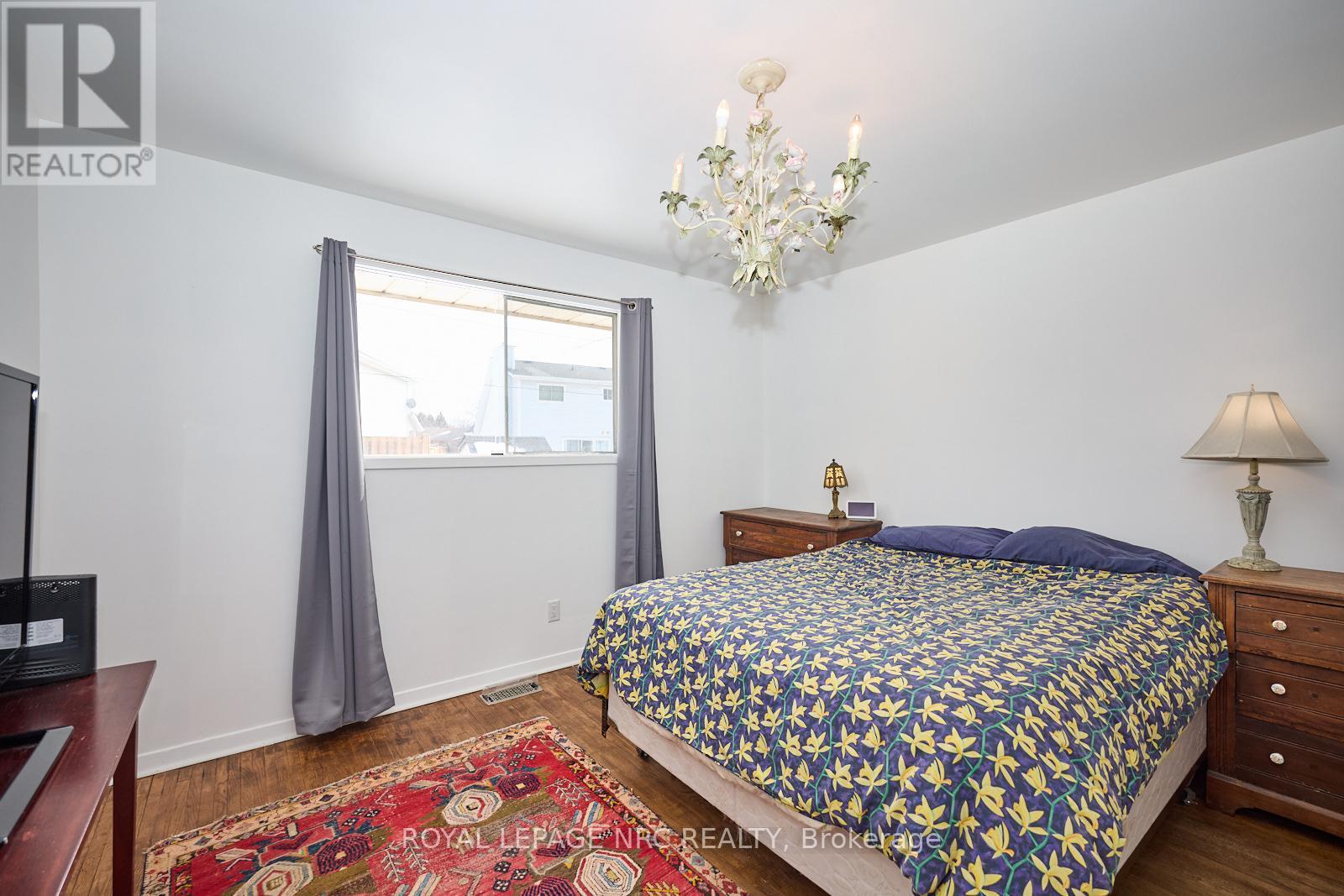 












3190 CATTELL DRIVE

,
Niagara Falls (Chippawa),




Ontario
L2G6M9

