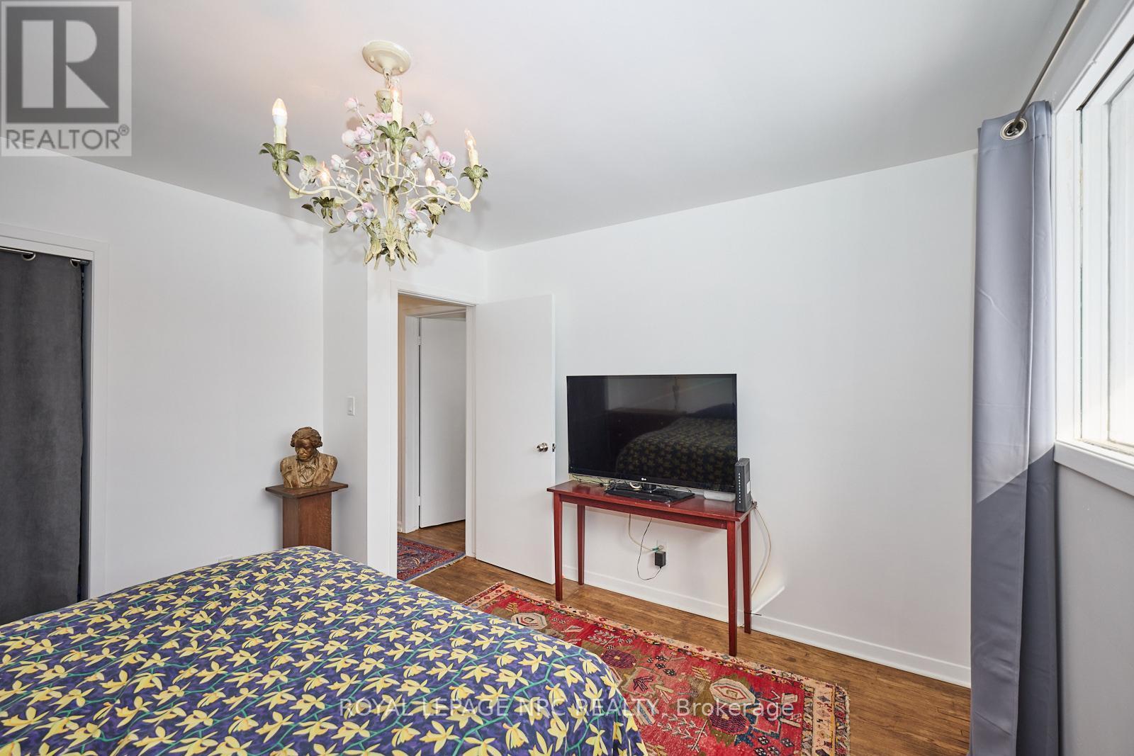 












3190 CATTELL DRIVE

,
Niagara Falls (Chippawa),




Ontario
L2G6M9


