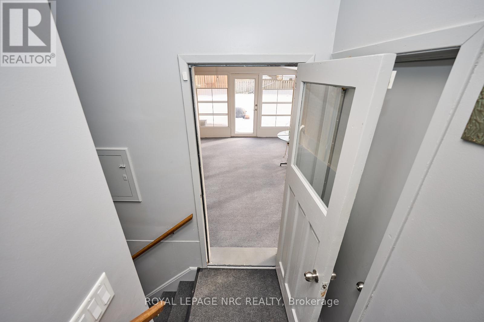 












3190 CATTELL DRIVE

,
Niagara Falls (Chippawa),




Ontario
L2G6M9

