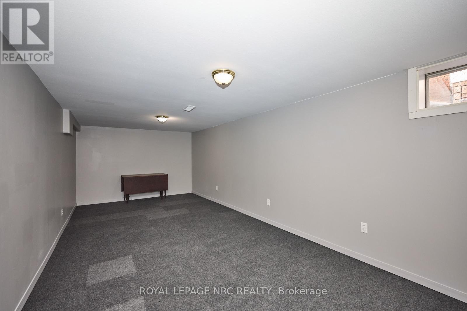 












3190 CATTELL DRIVE

,
Niagara Falls (Chippawa),




Ontario
L2G6M9

