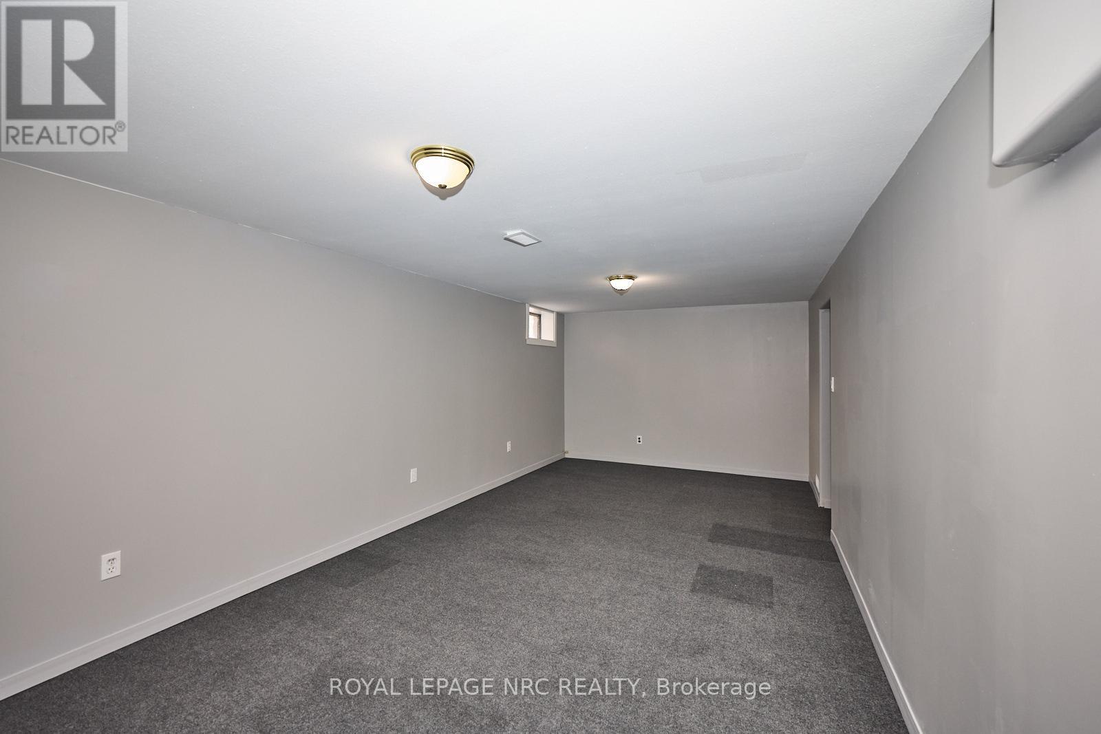 












3190 CATTELL DRIVE

,
Niagara Falls (Chippawa),




Ontario
L2G6M9


