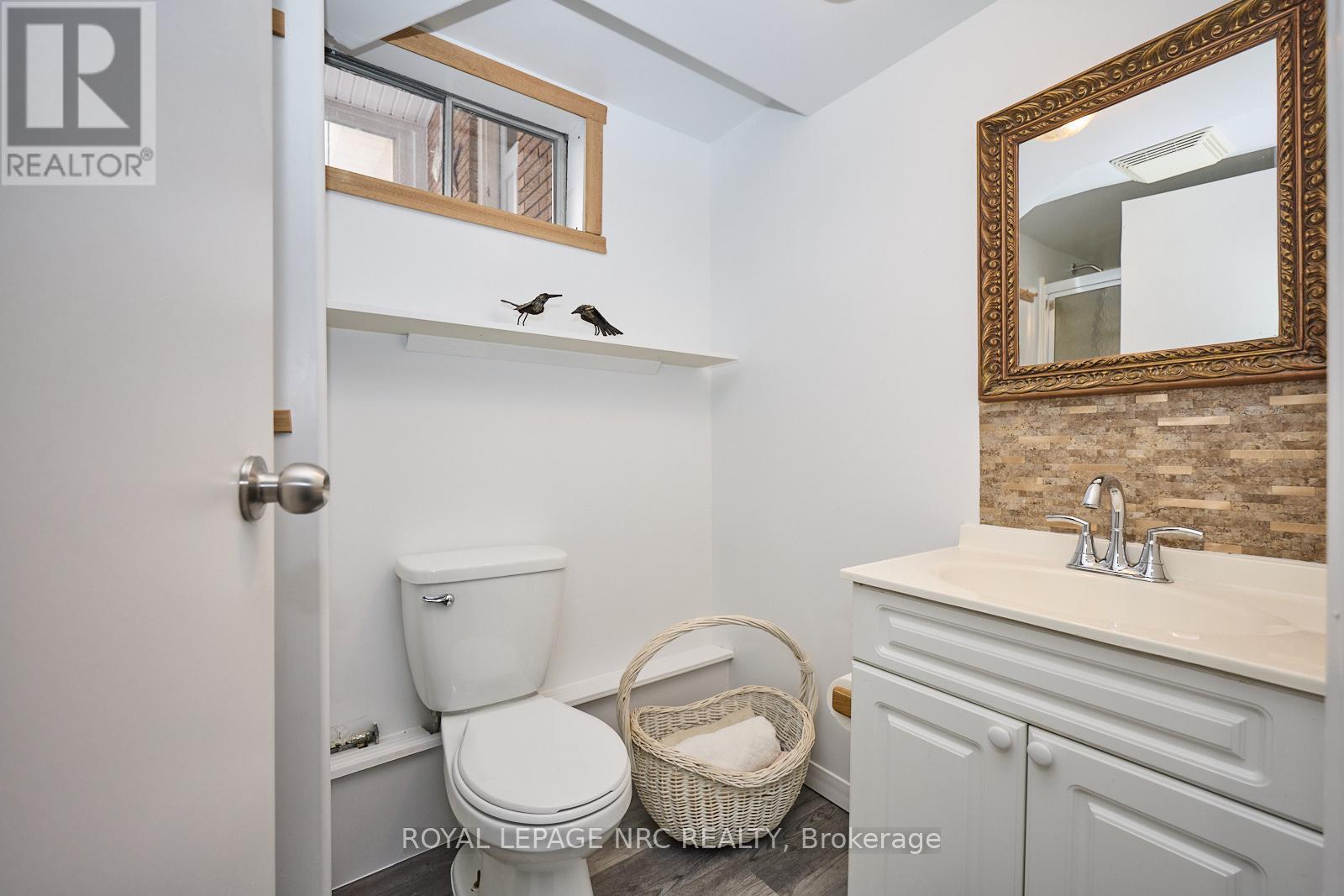 












3190 CATTELL DRIVE

,
Niagara Falls (Chippawa),




Ontario
L2G6M9

