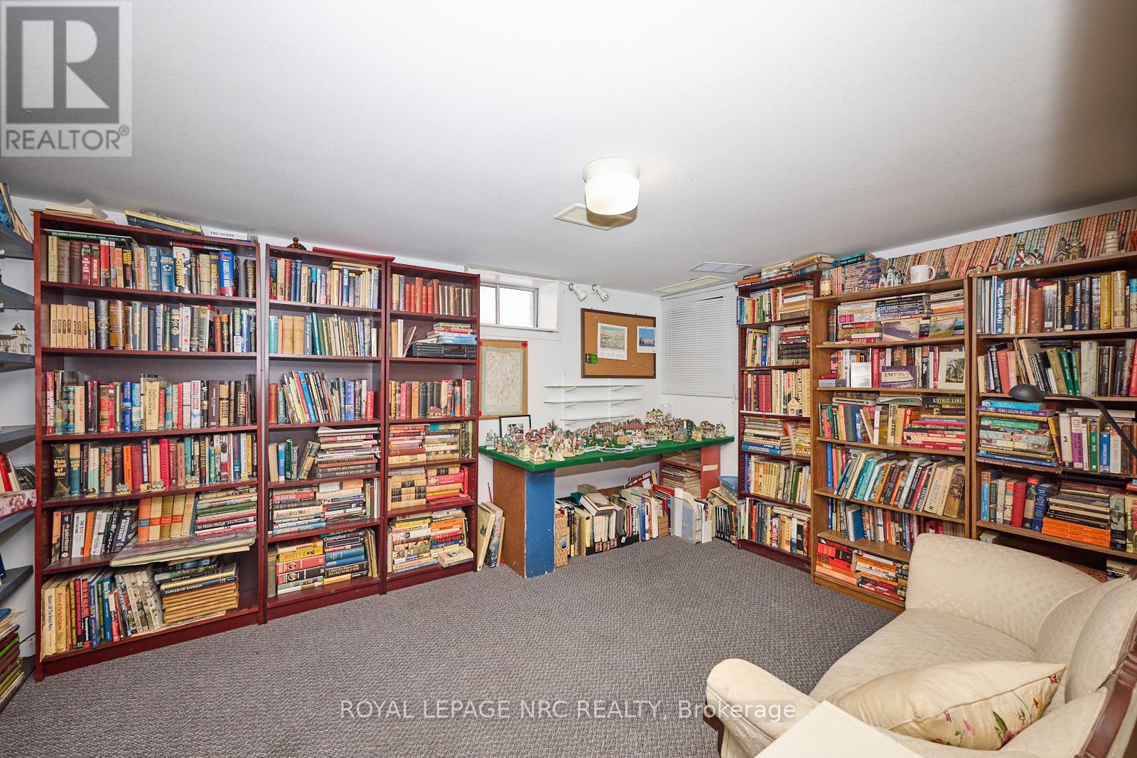 












3190 CATTELL DRIVE

,
Niagara Falls (Chippawa),




Ontario
L2G6M9

