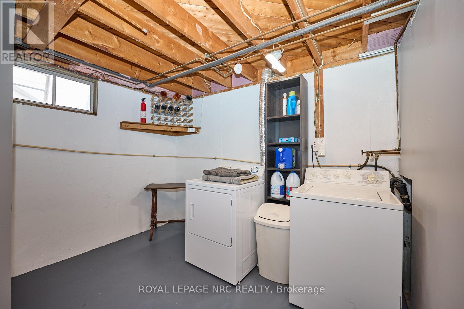 












3190 CATTELL DRIVE

,
Niagara Falls (Chippawa),




Ontario
L2G6M9

