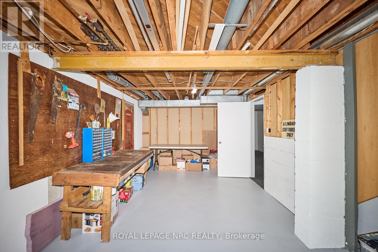 












3190 CATTELL DRIVE

,
Niagara Falls (Chippawa),




Ontario
L2G6M9


