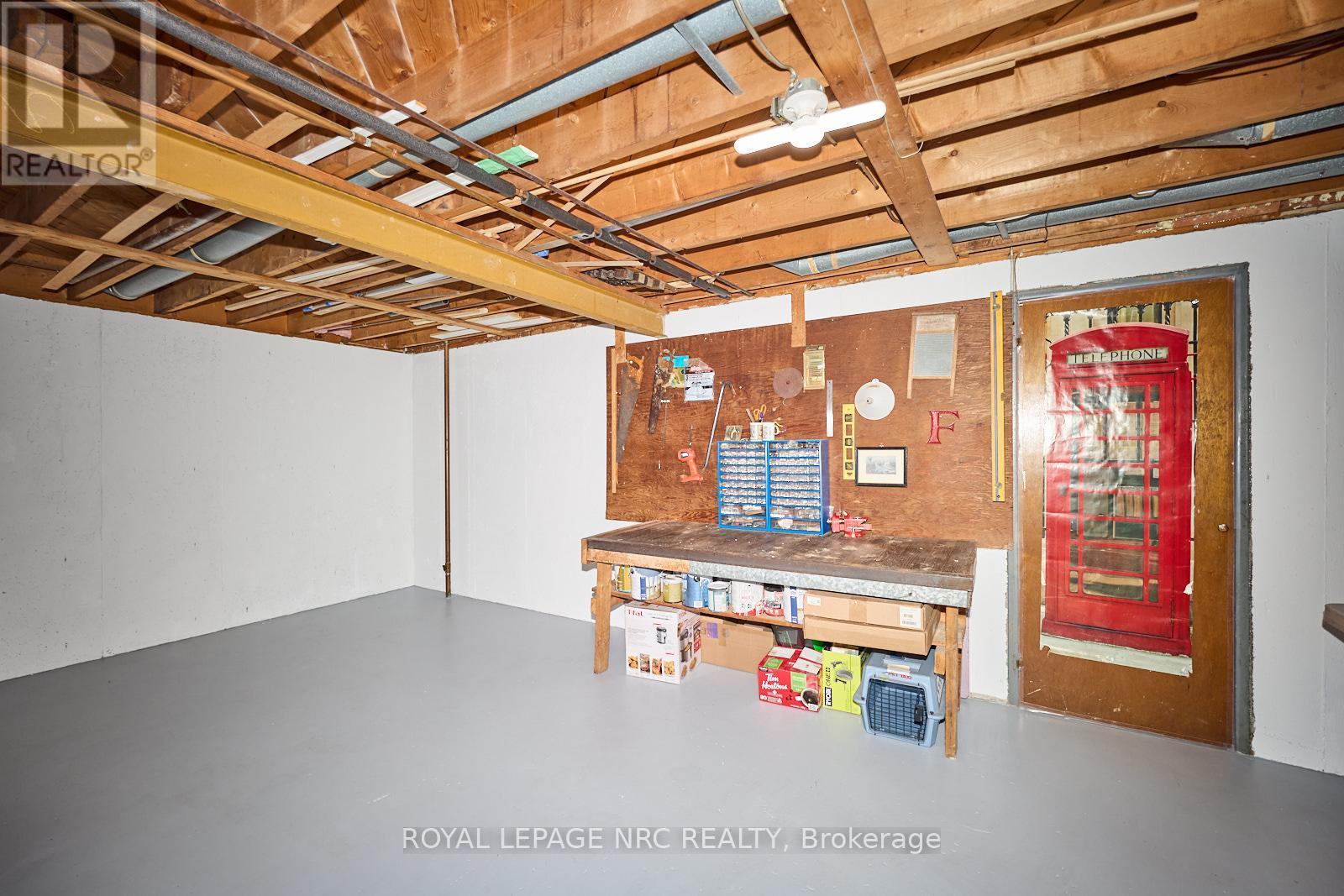 












3190 CATTELL DRIVE

,
Niagara Falls (Chippawa),




Ontario
L2G6M9


