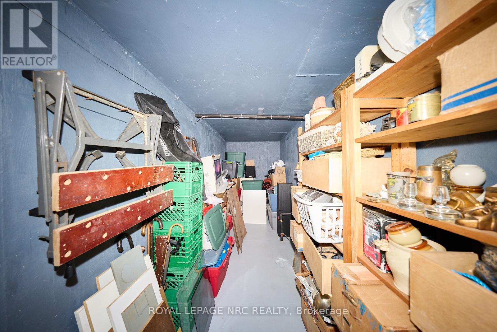 












3190 CATTELL DRIVE

,
Niagara Falls (Chippawa),




Ontario
L2G6M9

