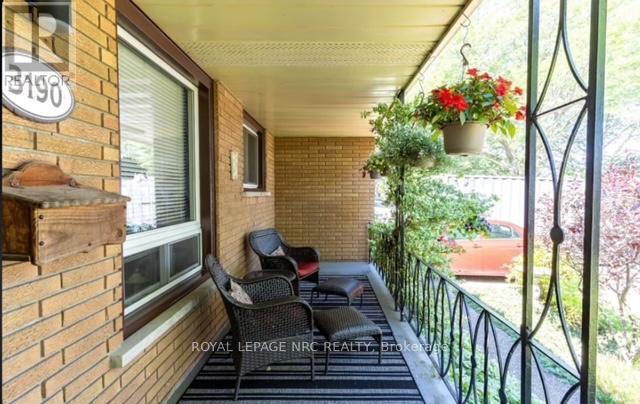 












3190 CATTELL DRIVE

,
Niagara Falls (Chippawa),




Ontario
L2G6M9

