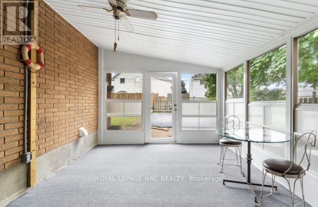 












3190 CATTELL DRIVE

,
Niagara Falls (Chippawa),




Ontario
L2G6M9

