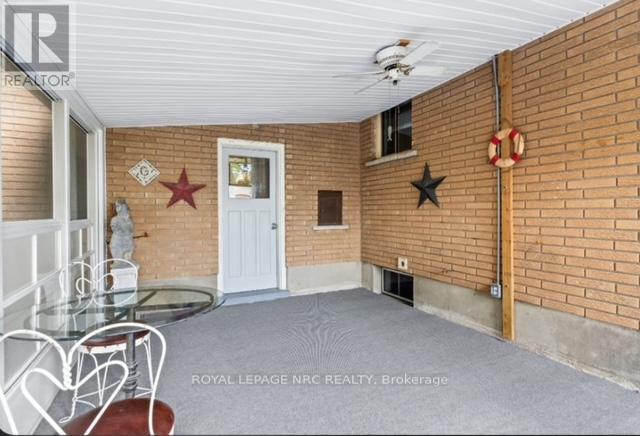 












3190 CATTELL DRIVE

,
Niagara Falls (Chippawa),




Ontario
L2G6M9

