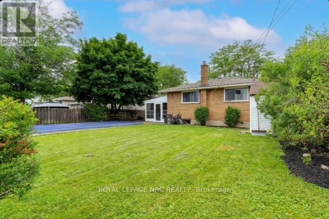 












3190 CATTELL DRIVE

,
Niagara Falls (Chippawa),




Ontario
L2G6M9


