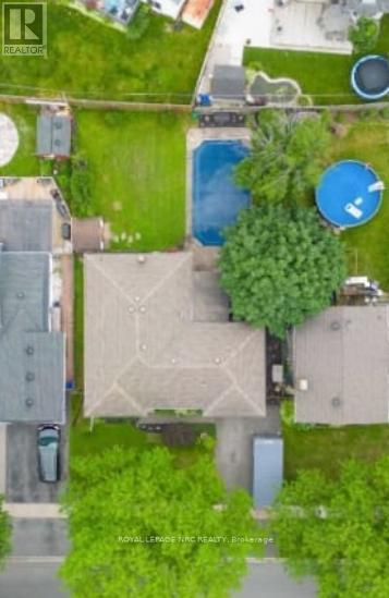 












3190 CATTELL DRIVE

,
Niagara Falls (Chippawa),




Ontario
L2G6M9

