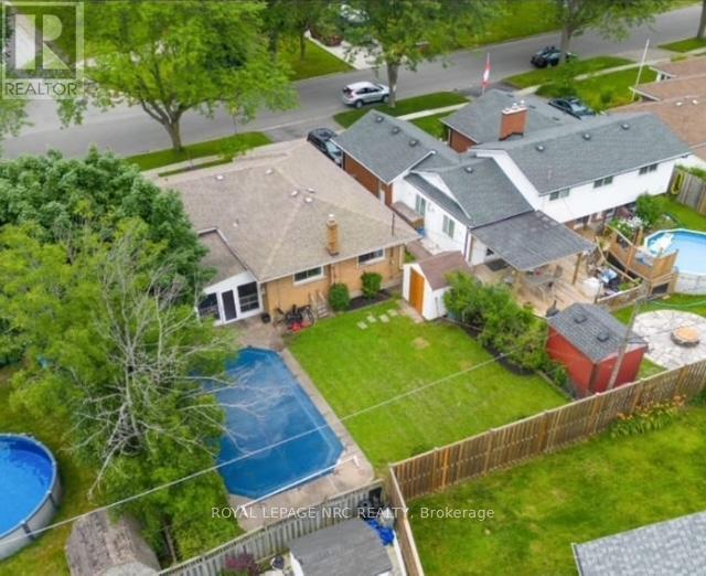 












3190 CATTELL DRIVE

,
Niagara Falls (Chippawa),




Ontario
L2G6M9

