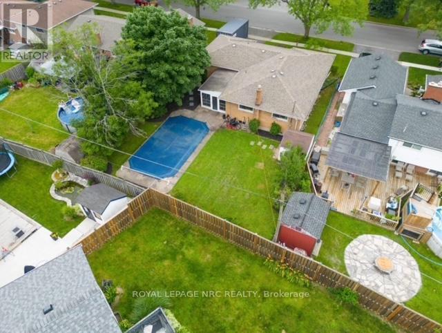 












3190 CATTELL DRIVE

,
Niagara Falls (Chippawa),




Ontario
L2G6M9

