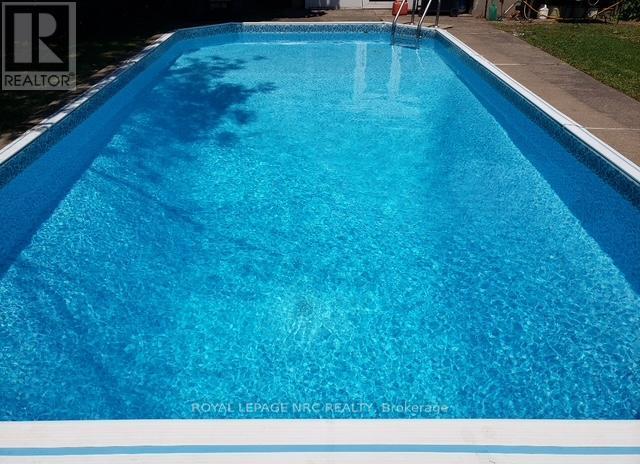 












3190 CATTELL DRIVE

,
Niagara Falls (Chippawa),




Ontario
L2G6M9

