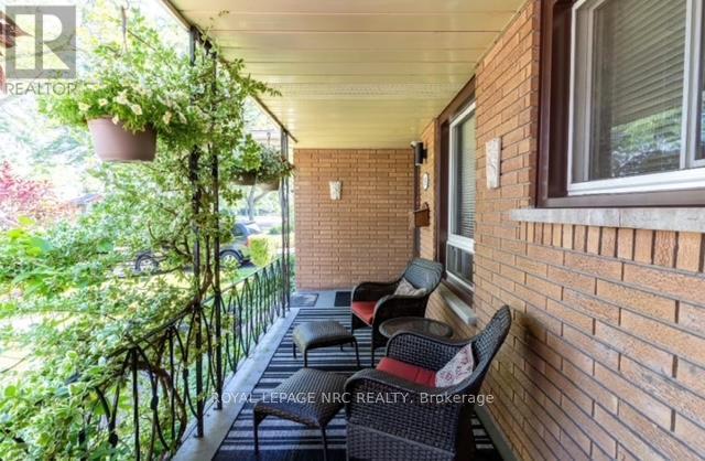 












3190 CATTELL DRIVE

,
Niagara Falls (Chippawa),




Ontario
L2G6M9

