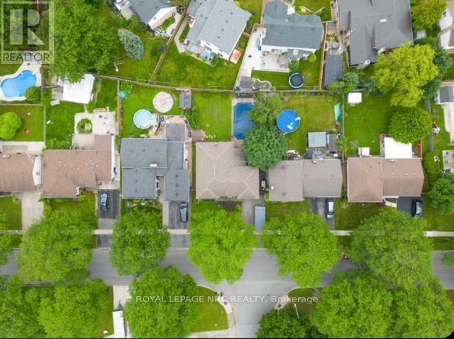 












3190 CATTELL DRIVE

,
Niagara Falls (Chippawa),




Ontario
L2G6M9

