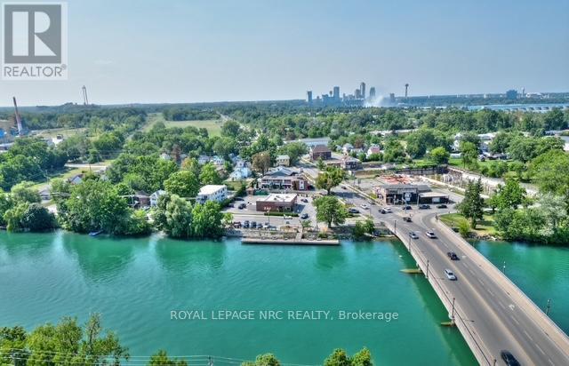 












3190 CATTELL DRIVE

,
Niagara Falls (Chippawa),




Ontario
L2G6M9

