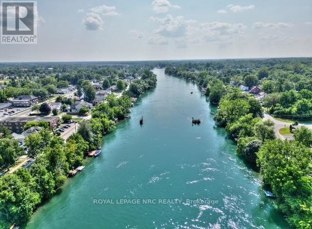 












3190 CATTELL DRIVE

,
Niagara Falls (Chippawa),




Ontario
L2G6M9

