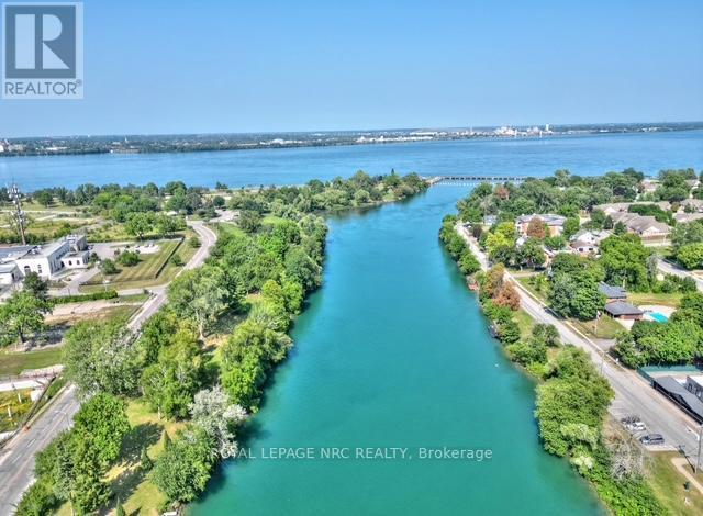












3190 CATTELL DRIVE

,
Niagara Falls (Chippawa),




Ontario
L2G6M9

