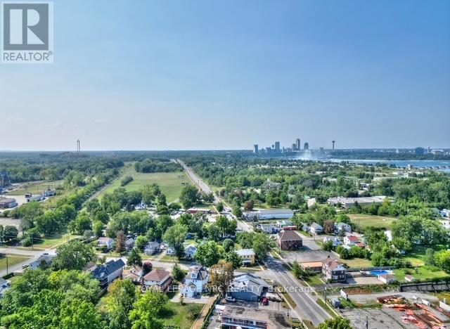 












3190 CATTELL DRIVE

,
Niagara Falls (Chippawa),




Ontario
L2G6M9

