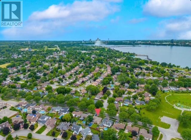 












3190 CATTELL DRIVE

,
Niagara Falls (Chippawa),




Ontario
L2G6M9

