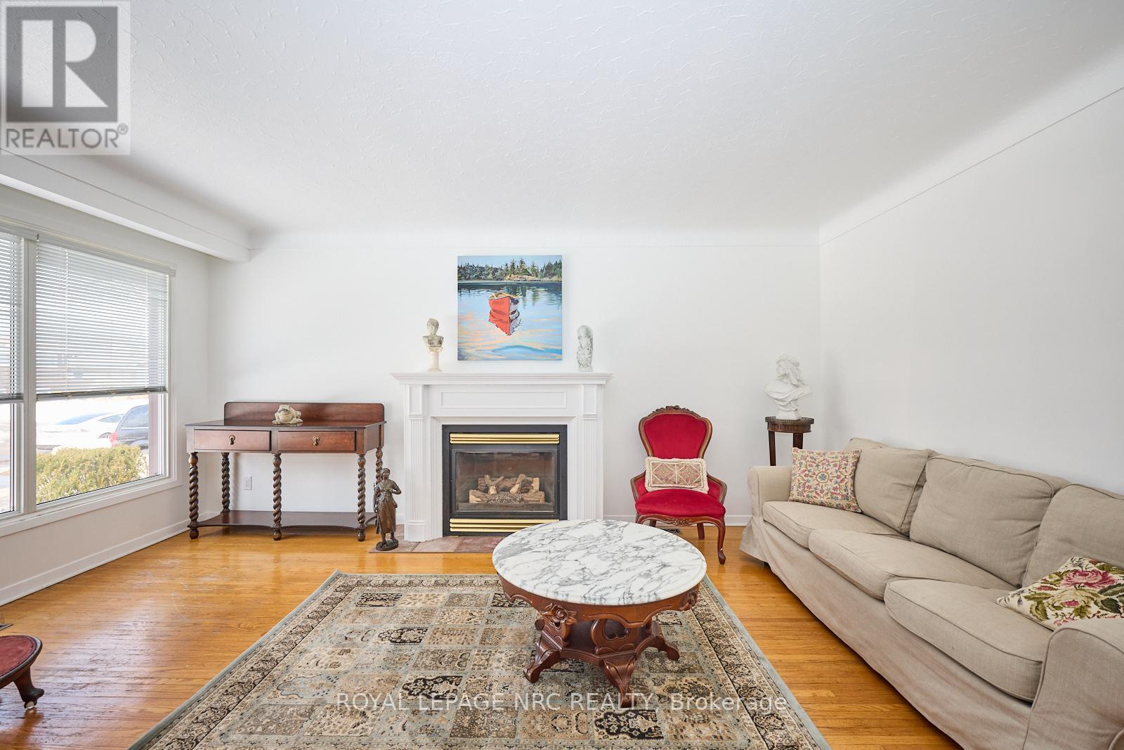 












3190 CATTELL DRIVE

,
Niagara Falls (Chippawa),




Ontario
L2G6M9

