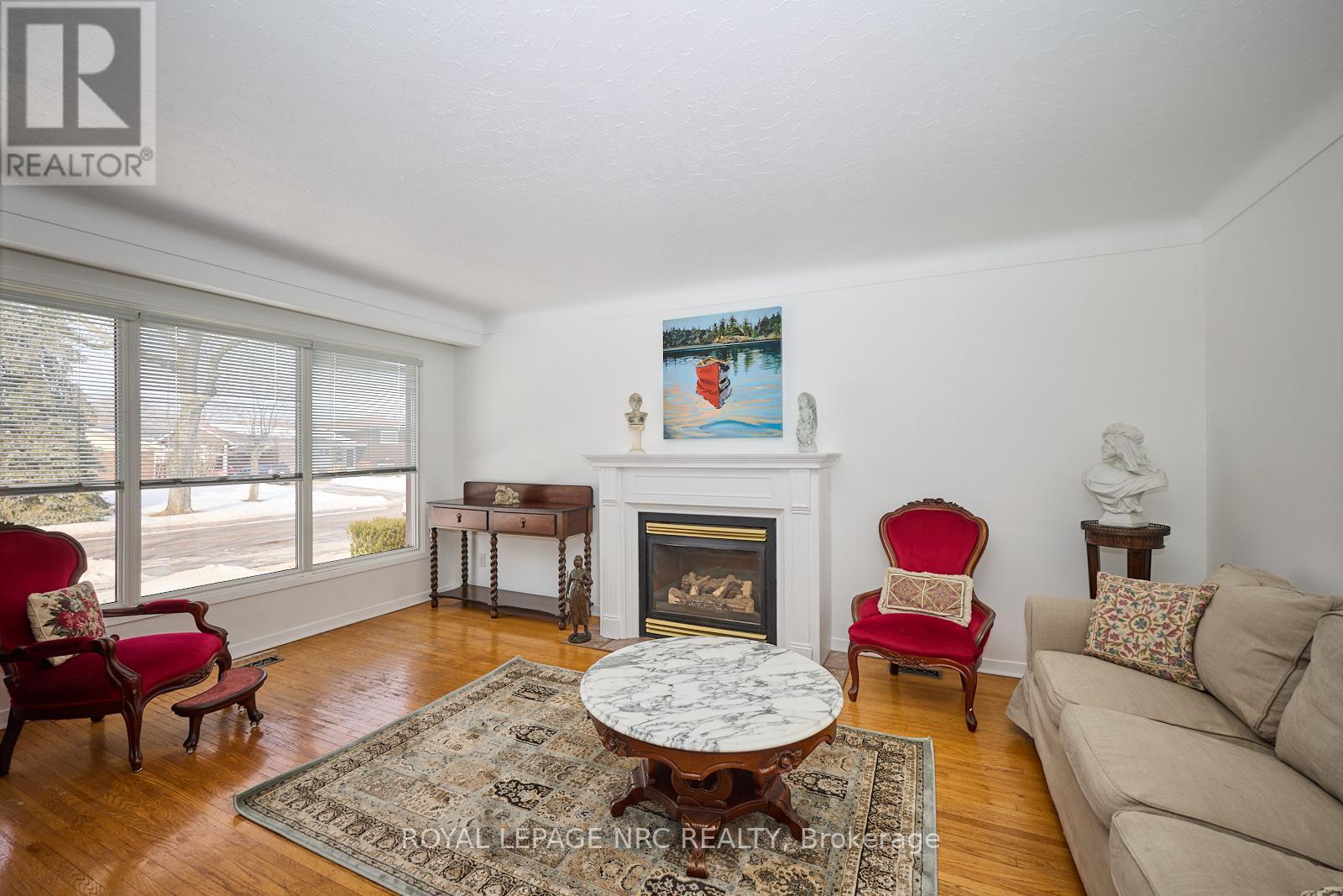 












3190 CATTELL DRIVE

,
Niagara Falls (Chippawa),




Ontario
L2G6M9

