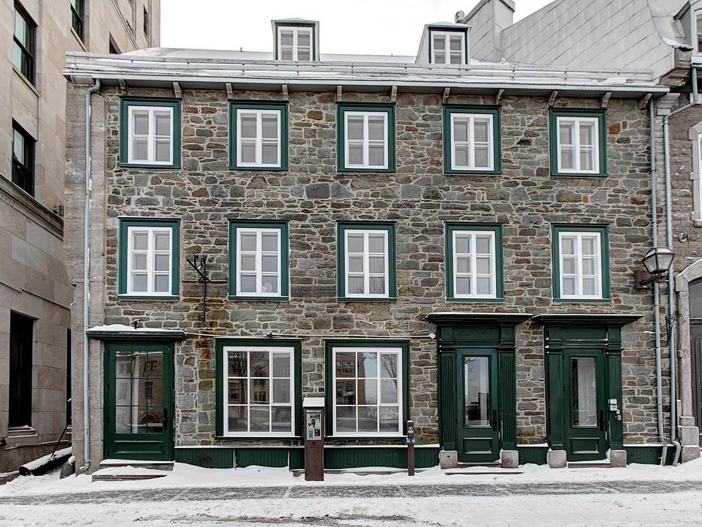 









69


Rue Ste-Anne

,
Québec (La Cité-Limoilou),




QC
G1R3X4


