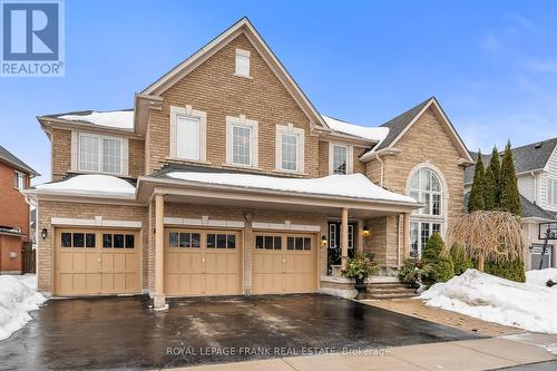Featured Listing Photo 