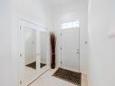 Intérieur Intérieur