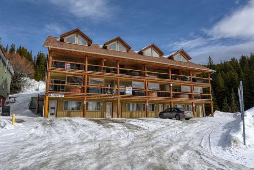 Featured Listing Photo