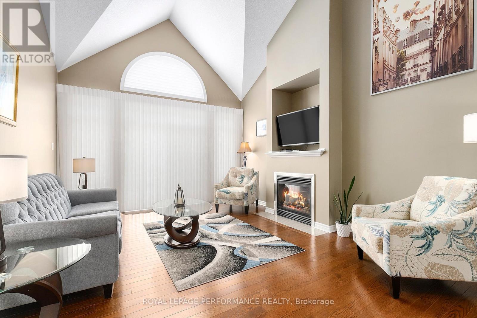 












658 PERCIFOR WAY

,
Ottawa,




Ontario
K1W0E1

