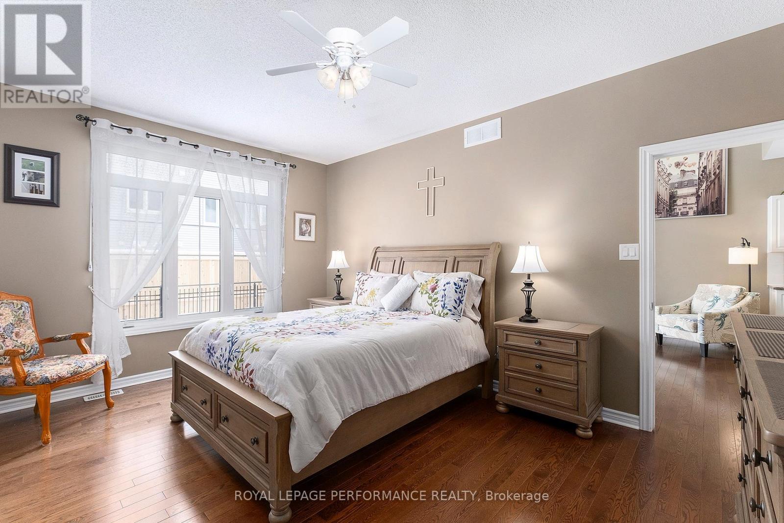 












658 PERCIFOR WAY

,
Ottawa,




Ontario
K1W0E1

