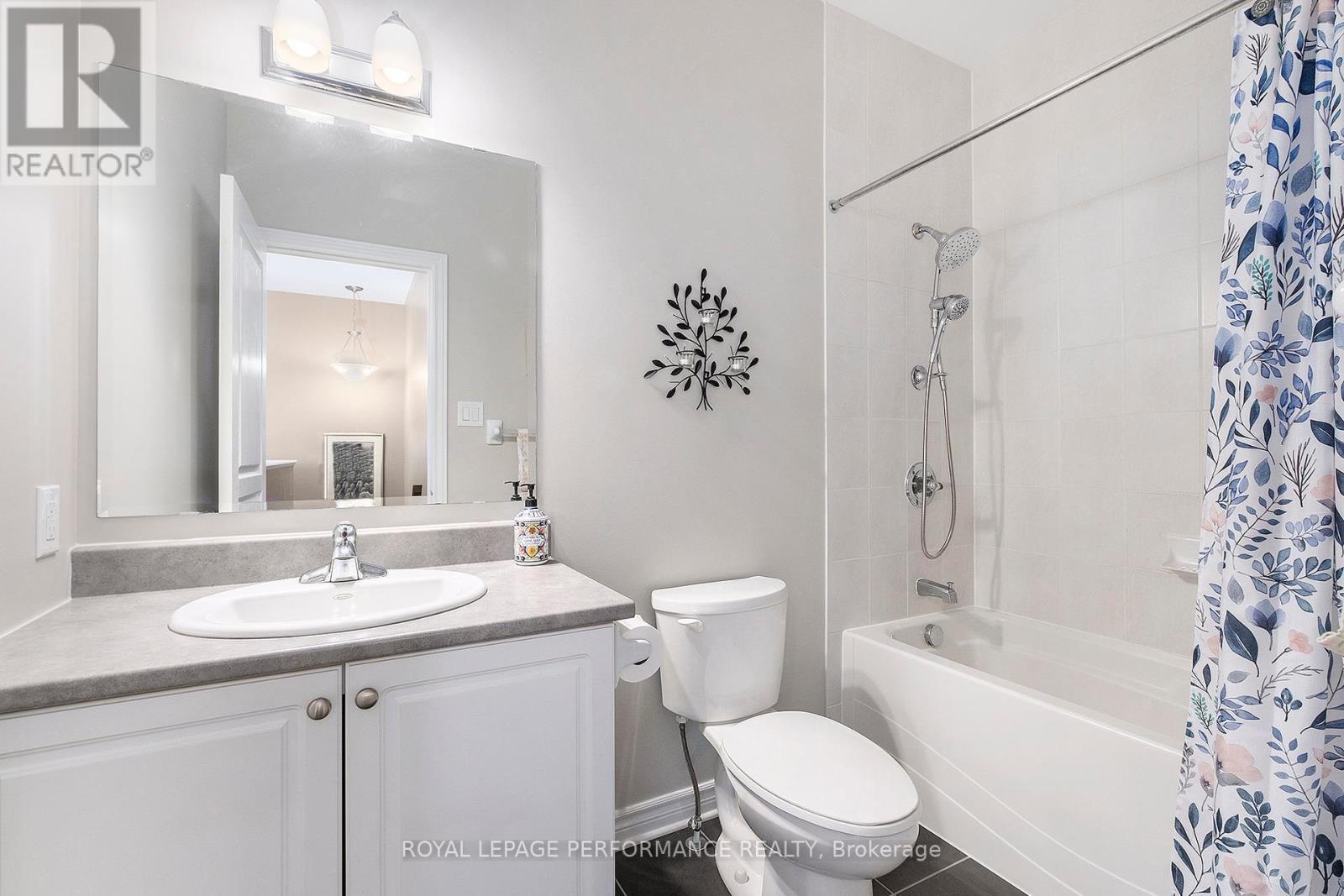 












658 PERCIFOR WAY

,
Ottawa,




Ontario
K1W0E1

